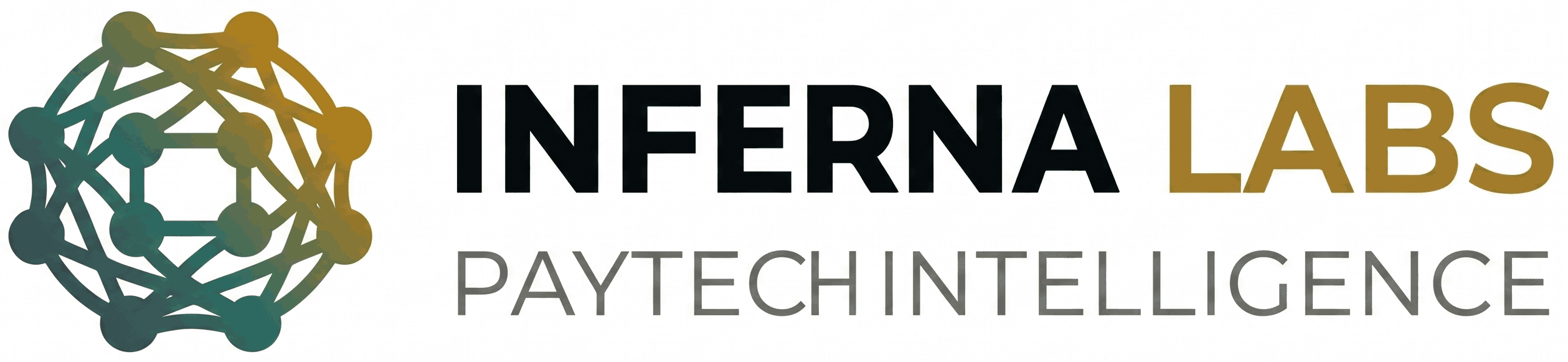 Inferna Labs — Paytech Intelligence